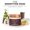 Grow Gorgeous Intense Thickening Hair and Scalp Mask, 200ml
