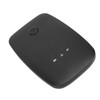 4G LTE Mobile Hotspot 150Mbps 10 Devices Sharing LED Smart
