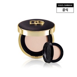 로즈 글로우 쿠션+리필 Rose Glow Cushion + Refill