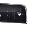 CROSSDESIGN LED Bar 3rd Brake Light Fit 2009-2017 Dodge Ram