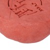 Cleansing Soap Mild Essential Oil Moisturizing Exfoliating Soap for Facial