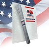 Simple Welding Rods USA Made From Simple Solution Now -