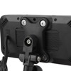 Pantalla Táctil Inalámbrica para Motocicleta de 6,25 Pulgadas para Carplay