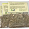 Te de Limon (Lemon Grass) 14 G.