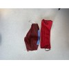 face mask reusable washable