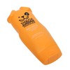 Wags&wiggles Shampoo contra La Picazón Y El Rascado para Perros