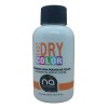 Liquido Para Acrílico De Color Secado Rápido Na Nails