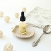 Moisturizing glow Whitening iron face oil makes your face shine~