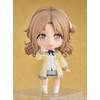 Nendoroid Idolmaster Shiny Colors Hinana Ichikawa, Non-scale, Plastic, Pre-painted Action
