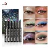 A Set Useful Up Juego De Sombras De Ojos En