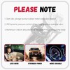84505356 84631238 M100313/Fuel pump Assembly/Compatible with Chevy Silverado 1500 GMC