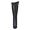 Luna Pro Curved Brush (Single Item) Coverspeak Exclusive Brush /