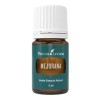 Young Living Aceite Esencial De Mejorana Young Living 5ml