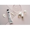 Sedam Cedam Real Lacto Black Label CP Cream 40g / 쎄담 리얼락토 블랙라벨 cp크림 40g
