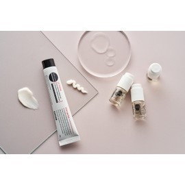 Sedam Cedam Real Lacto Black Label CP Cream 40g / 쎄담 리얼락토 블랙라벨 cp크림 40g