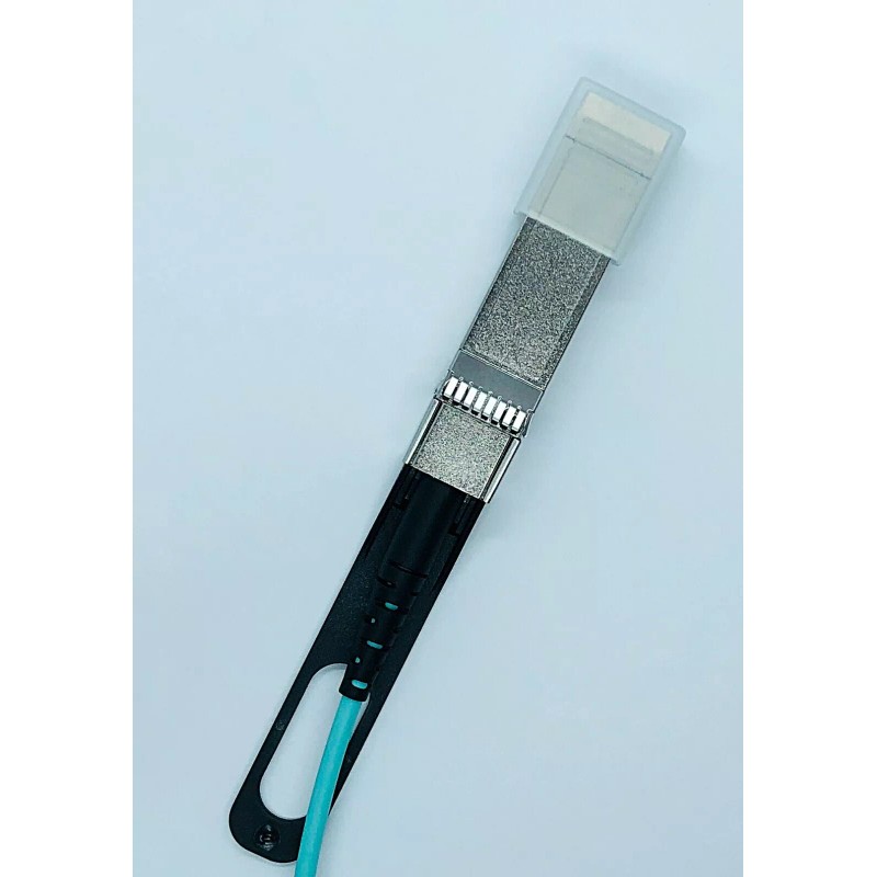 Generic SFP28-25G-AOC.