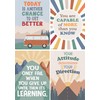 Teacher Created Resources Moving Mountains Road Trip Positive Sayings Educational