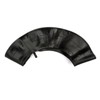 Wheelbarrow Innertube 3.50-8 350-8 Barrow Tyre 350/8 350x8 Tube Straight