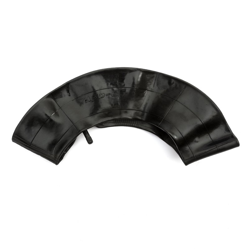 Wheelbarrow Innertube 3.50-8 350-8 Barrow Tyre 350/8 350x8 Tube Straight