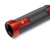 Motorbike Hand Grips & Bar Ends for 22mm 7/8-inch Handlebars