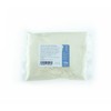 GUAR Gum 50g - Food Grade Fine Powder | Gluten
