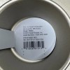 Made by design 12 cup Muffin pan Gold wrap resistant