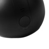 QR Barcode Scanner Omnidirectional Hands Free Automatic Sensing Barcode Scanner