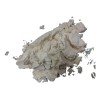 Proteína De Chícharo Orgánica 1000 G