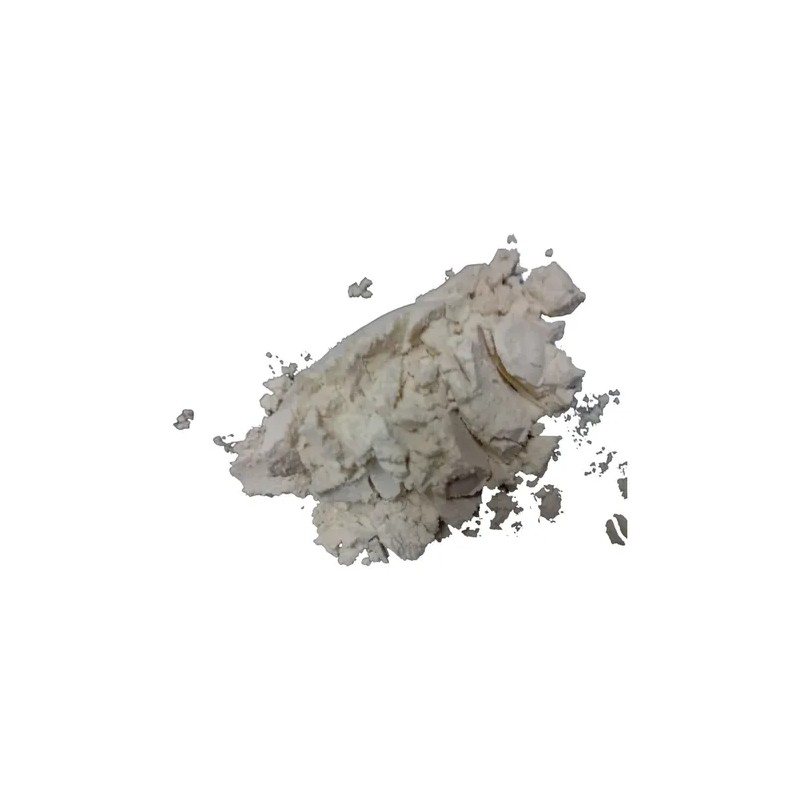 Proteína De Chícharo Orgánica 1000 G
