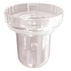 Water-I.D. Cuvette for PoolLAB 1.0 Photometer