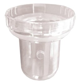 Water-I.D. Cuvette for PoolLAB 1.0 Photometer
