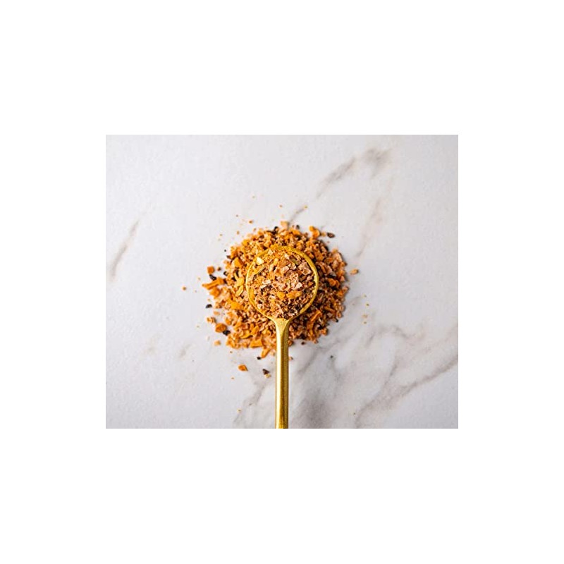 Savory Spice Chicken Fried Steak Seasoning (2.65 oz) - Country-Fried