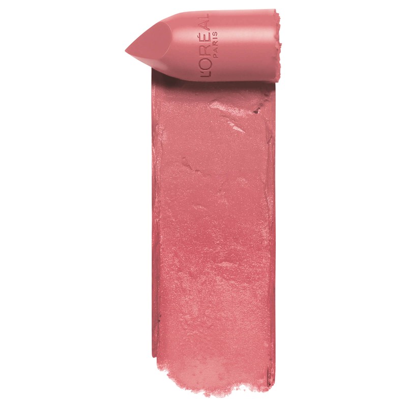 LOreal Paris L'Oréal Paris Colour Riche Matte Lipstick 5g (Various