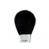Makeup Brush, PN Series-8, Teak Brush, Pink Pearl (Middle Shaft),
