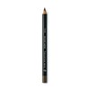 HD BROWS Brow Define Foxy Brow Define, Eyebrow Pencil