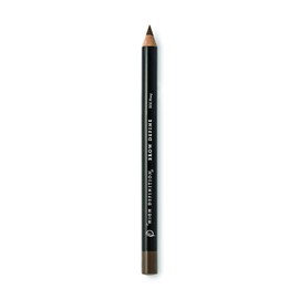 HD BROWS Brow Define Foxy Brow Define, Eyebrow Pencil