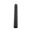 P80 Gun Head Plasma Cutting Gun Special Accessories Welding Accessories
