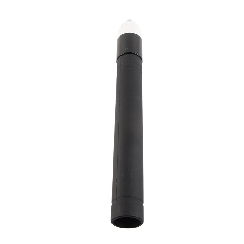 P80 Gun Head Plasma Cutting Gun Special Accessories Welding Accessories