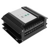 Wind Solar Charge Controller Hybrid Street Light Regulator Industrial Equipment
