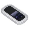 5G WiFi 6 Mobile Hotspot High Speed Support 16 Devices