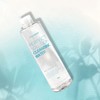 RinJaye 린제이 퍼펙트솔루션 클렌징워터 300ml Lynage Perfect Solution Cleansing Water