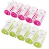 집게헤어롤 대 5P Hair Clips Large 5 Pieces