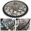 ZTTO 12 Speed XD9-46T Bike Freewheel CNC Lightweight Flywheel Bicycle