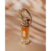 Lattafa Sehr EDP 100ml Spray