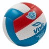 Voit Balón de Voleibol No. 5 VB64 Soft
