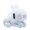 Terraria Terraria Bunny Plush