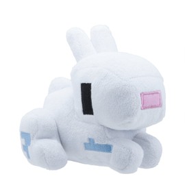 Terraria Terraria Bunny Plush