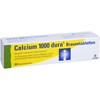 CALCIUM 1000 Dura Shower Tray Pack of 20