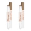 Im Multistick Dual (Set of 2/002 Cool Contouring)