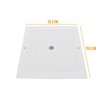 Hayward SPX1082E Cover Square Replacement for Select Hayward Automatic Skimmers